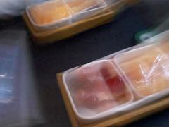 -金色印象·4K影院式足体养生(金沙店)