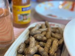 -霸王虾·小龙虾香辣蟹(玉林店)