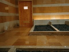 -玲珑汤泉生活会馆(花桥店)