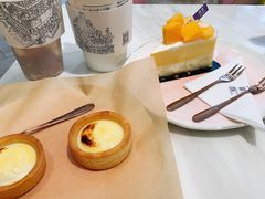 -DEMO黛慕蛋糕(三街两巷店)