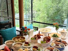 -松鹤楼·非遗·苏帮菜(融科店)