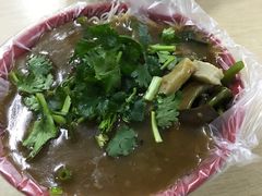 -胡仕光陵水酸粉
