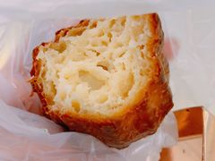 -巴黎贝甜(龙之梦购物中心虹口店)