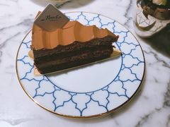 -诺嘉甜品(世贸店)