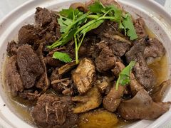 狗仔鹅-鹅公村·国家非遗传承(荔湾店)