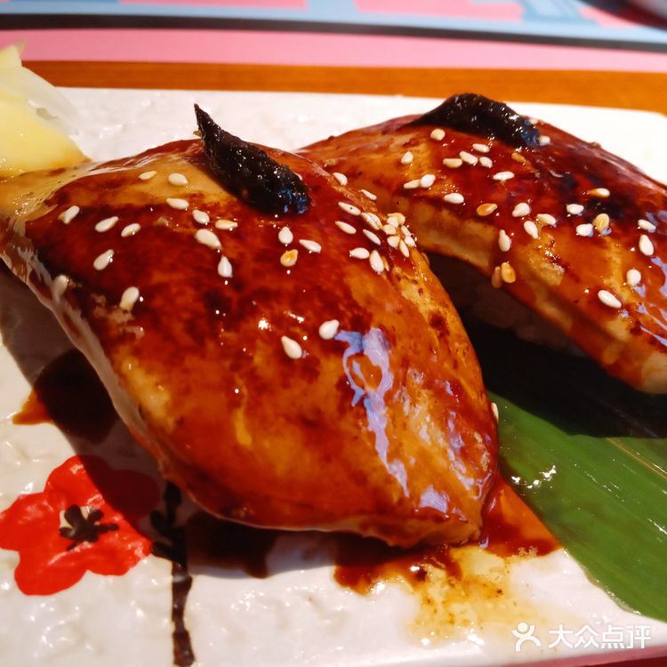 有喜屋老店新开升级啦