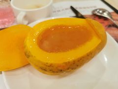 -芭菲盛宴·环球美食(锦城万达广场店)