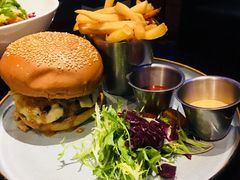 -bluefrog蓝蛙(悠唐购物中心店)
