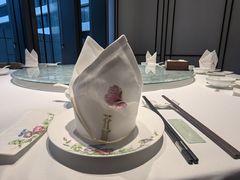 -花城苑广府菜(侨鑫店)