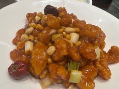 -普天和酒楼(天津之眼店)