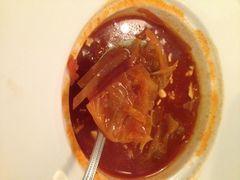 iphone_upload_pic-成桂西餐厅·42年的味道(五大道疙瘩楼店)