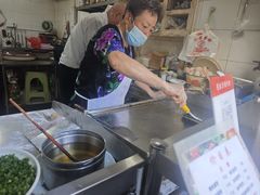 -花园菜市场