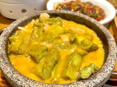 -街小坐闽南小牌档(新元店)