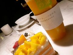 -奈雪的茶(凯德新都心店)