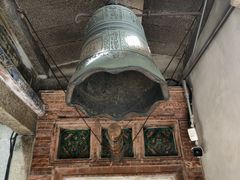 -草庵摩尼教遗址公园