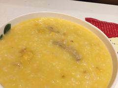 -赛百味(仙林金鹰店)