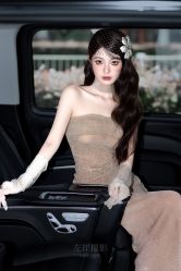 -左岸摄影写真(天津旗舰店)