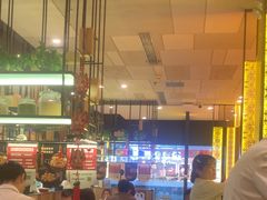 -金掌勺锅包肉(太原万达店)