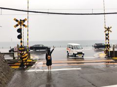 -灌篮高手动画打卡地