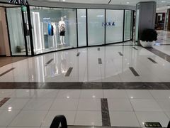 -远洋未来广场(育慧北路店)