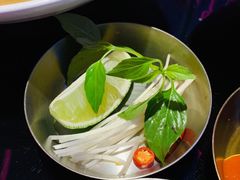 -MISS PHO·觅粉·越南粉实验室(保利文化广场店)