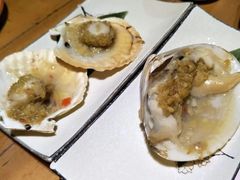 -博林圣海伦酒店-LA VILLA自助西餐厅(华侨城店)