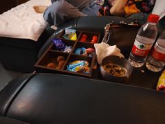 -大汉足道·影院式足疗按摩SPA(友谊广场店)
