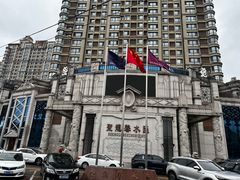 -圣龙馨水匯
