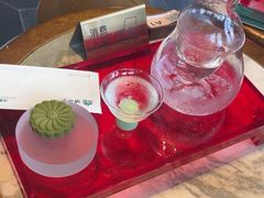 -豫园湖心亭茶楼
