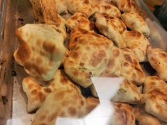 -中关村烤包子(中关村店)