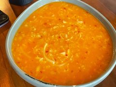 -槿Story·韩国料理(望京韩国美食城店)