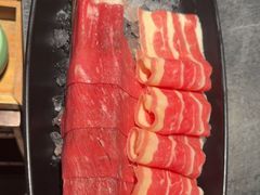 -捞王锅物料理(金华义乌之心店)