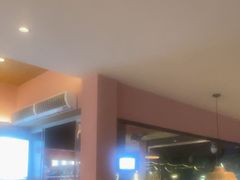 -创味·民间海南菜·非遗藤桥排骨(藤桥·免税城店)