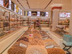 -品忆香炒货工坊(西稍门店)