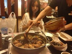 iphone_upload_pic-黄记煌三汁焖锅(崇文门店)