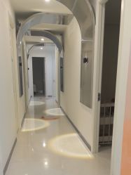 -彼家美创·量肤定制修护管理