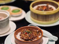 -五缘湾凯悦酒店·悦饗中餐厅