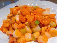 -嘉年华面包房餐厅（饺子馆）(陶然亭店)