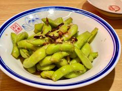 -肖记公安牛肉鱼杂(田林路店)