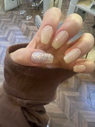 -雪儿·YuKi美甲美睫皮肤管理Salon