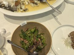 -万龙洲海鲜(大兴绿地缤纷城店)