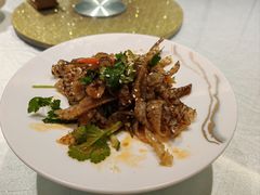 -顺德佬(石厦店)