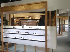 -GENTLE MONSTER(西安SKP店)