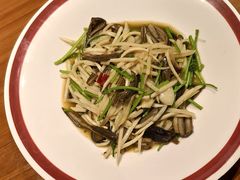 -上海人家花樣年华(中山公园店)