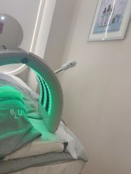 -skin79皮肤管理中心