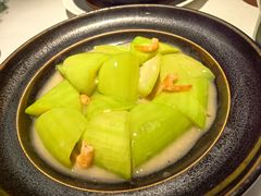 -潮堂 · 潮州菜(人广来福士店)
