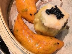-美心·翠园(港汇恒隆广场店)