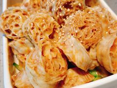 -半天妖烤鱼(新中关购物中心店)
