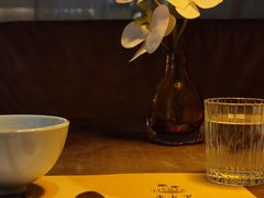 -来龙里 精致 东南亚餐室(万象城店)