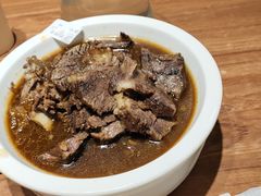 -晋家门(文峰广场店)